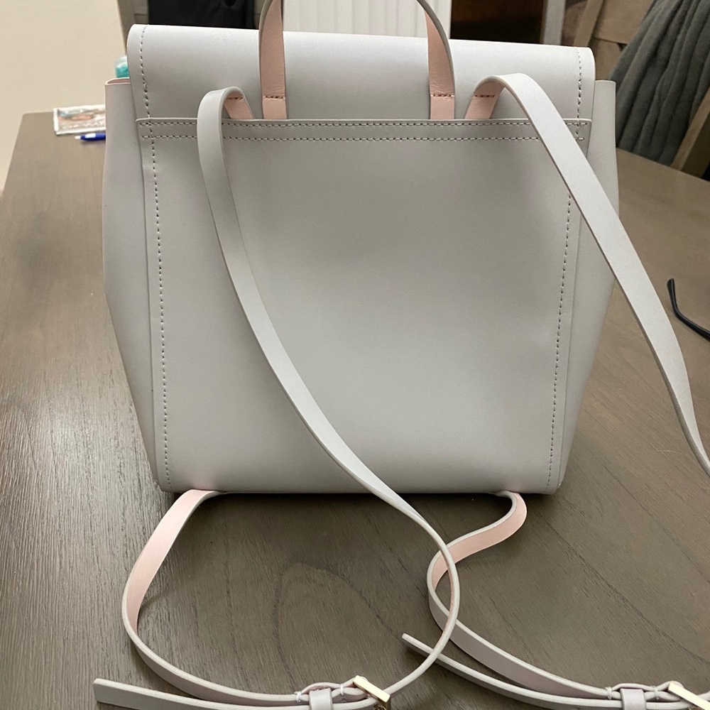Kate Spade Backpack - Picture 2 of 5